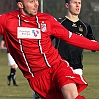 18.1.2014  FC Rot-Weiss Erfurt - FSV Zwickau  5-1_56